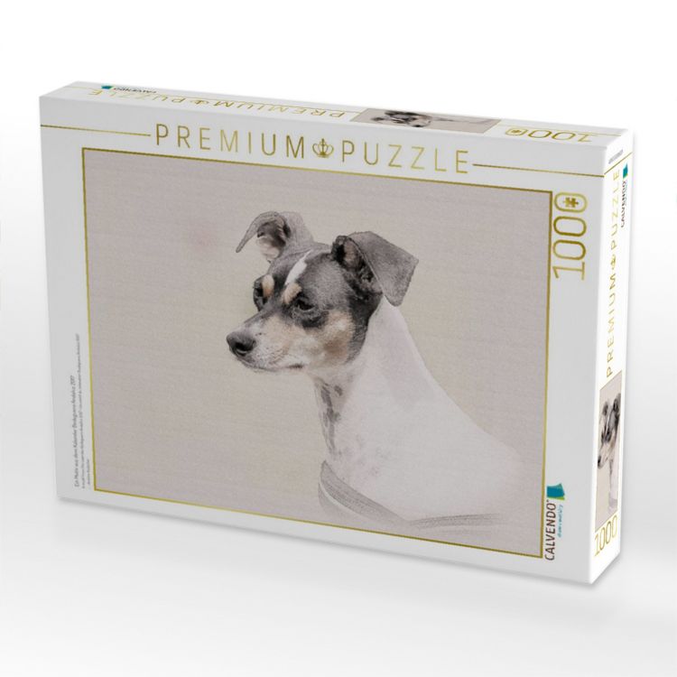 Produktbild: CALVENDO Puzzle Ein Motiv aus dem Kalender Bodeguero Andaluz 2017 | 1000 Teile Lege-Gr&ouml;&szlig;e 64x48cm Foto-Puzzle f&uuml;r gl&uuml;ckliche Stunden