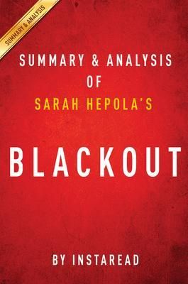 Produktbild: Summary of Blackout
