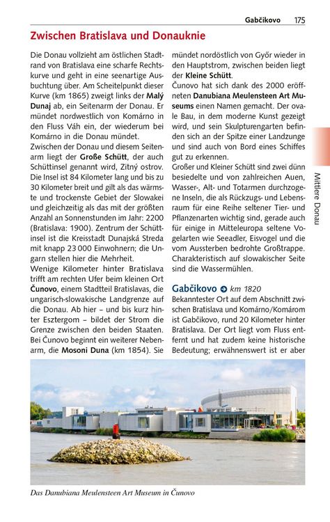 Produktbild: Kreuzfahrten Mittel- und Nordeuropa