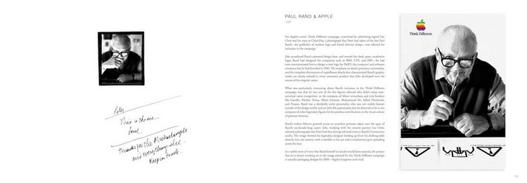 Produktbild: Peter Arnell