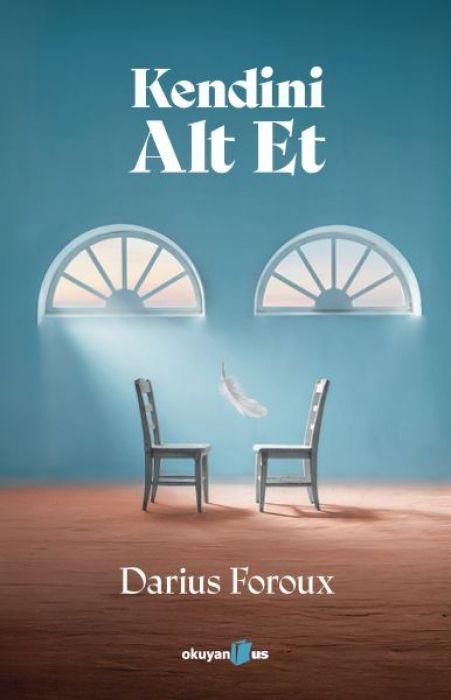 Produktbild: Kendini Alt Et