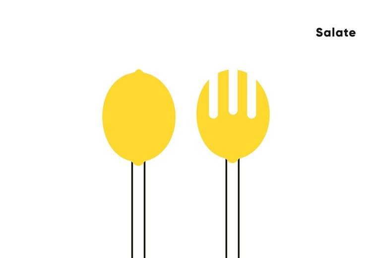 Produktbild: Ottolenghi Simple too