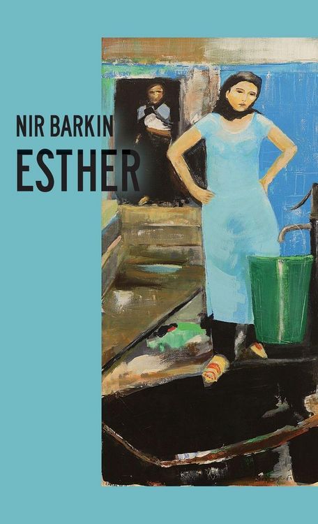 Produktbild: Esther