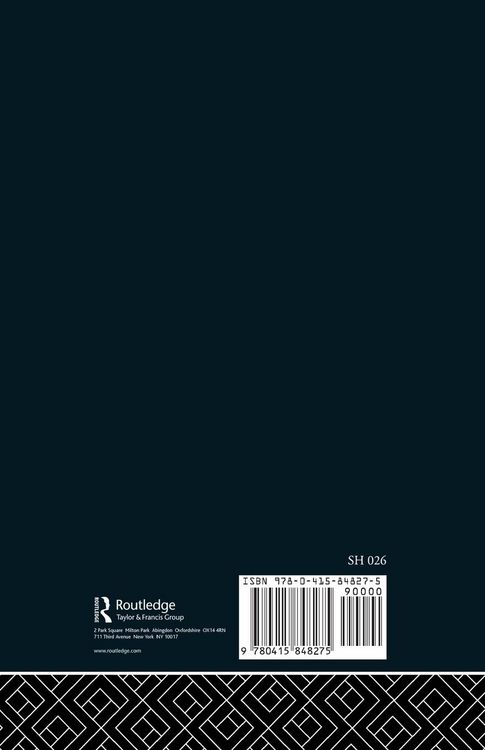 Produktbild: Iconocalstes