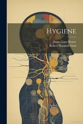 Produktbild: Hygiene