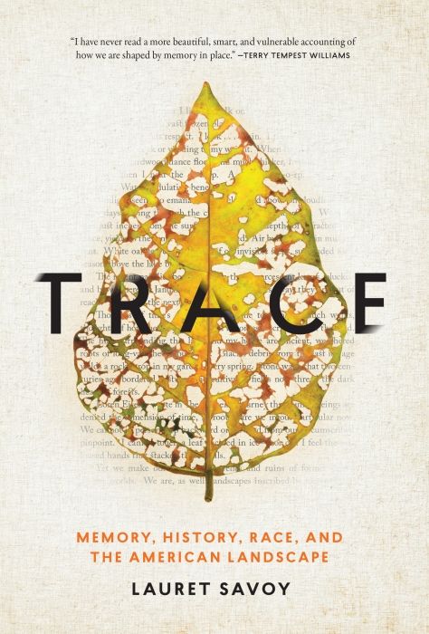 Produktbild: TRACE