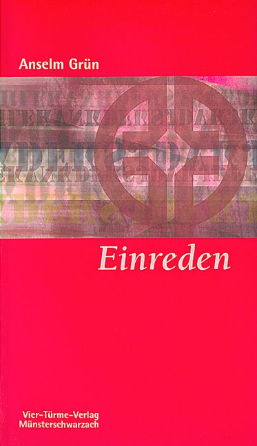 Produktbild: Einreden