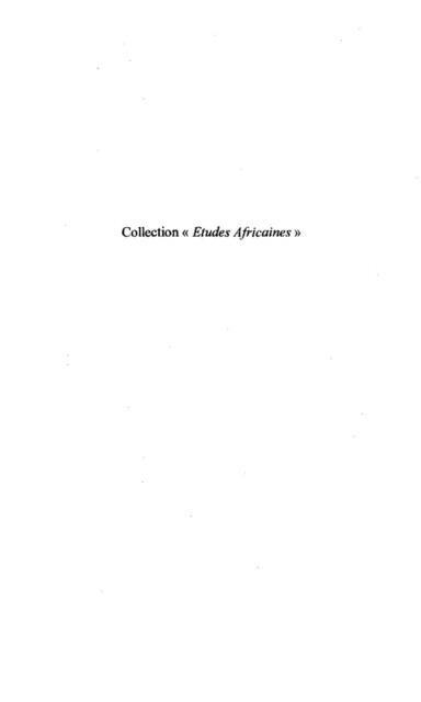 Produktbild: Histoire (mai-oct 1993) du multipartis