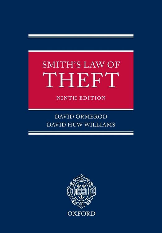 Produktbild: Smith