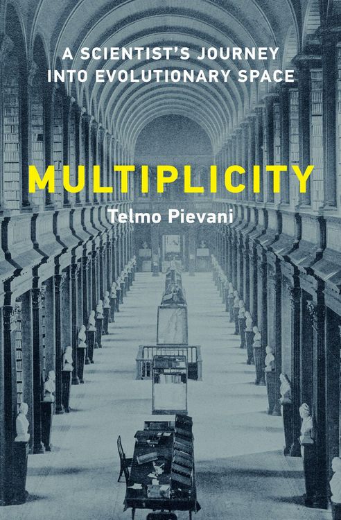 Produktbild: Multiplicity
