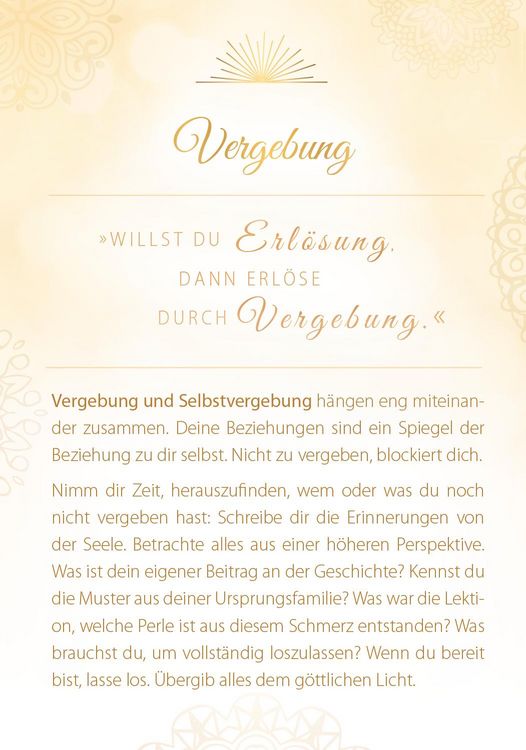 Produktbild: Jeanne - M&ouml;ge diese Welt heller leuchten, weil es dich gibt
