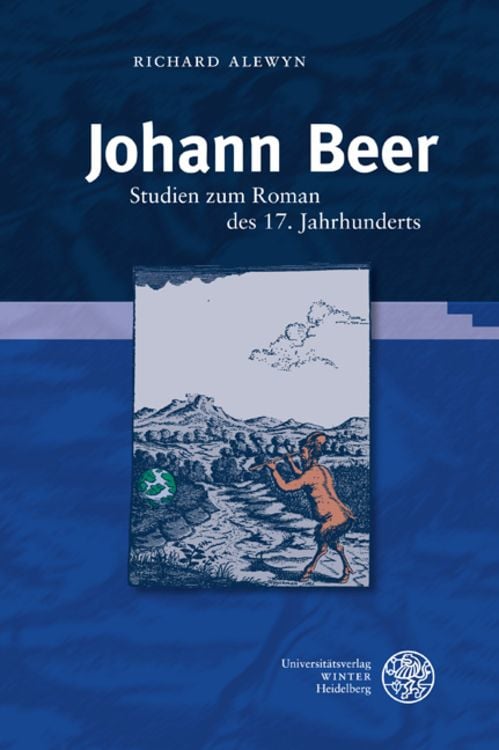 Produktbild: Johann Beer