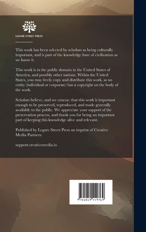 Produktbild: The Kasidah Of Haji Abdu El Yezdi
