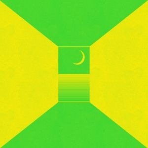 Produktbild: In The Spirit World Now (Synthetic Remixes)