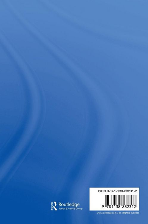 Produktbild: The Assertive Practitioner