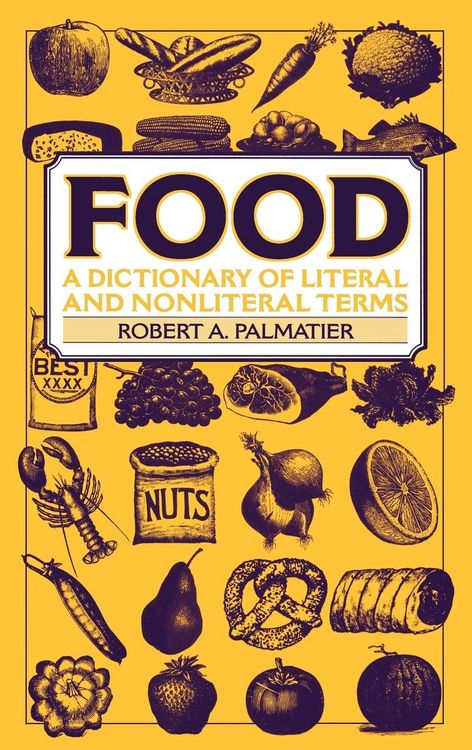 Produktbild: Food