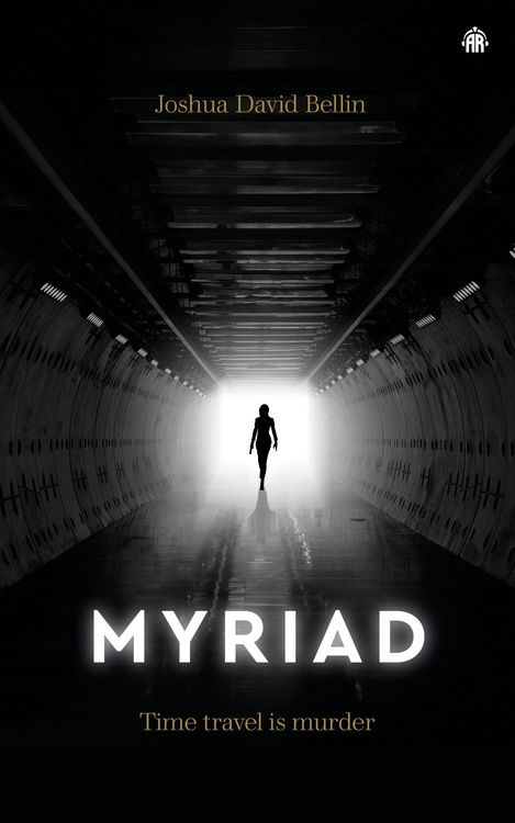 Produktbild: Myriad