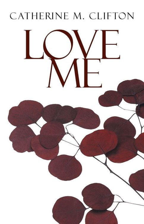 Produktbild: Love Me
