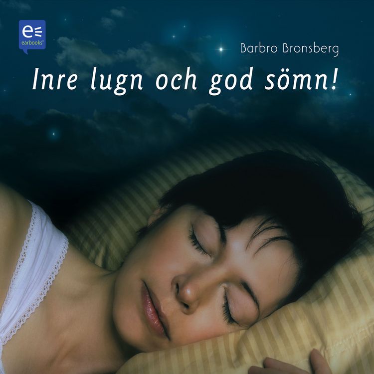 Produktbild: Inre lugn och god s&ouml;mn