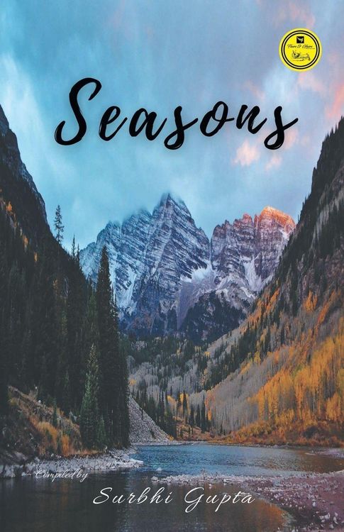 Produktbild: Seasons
