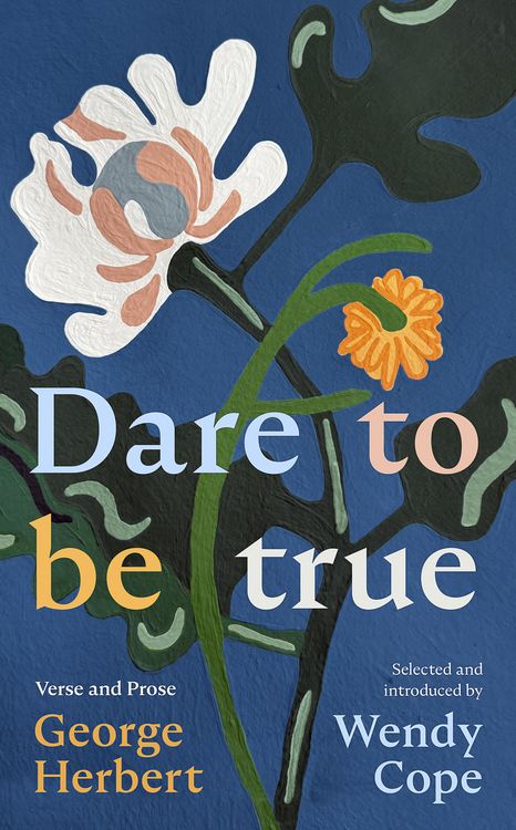 Produktbild: Dare To Be True