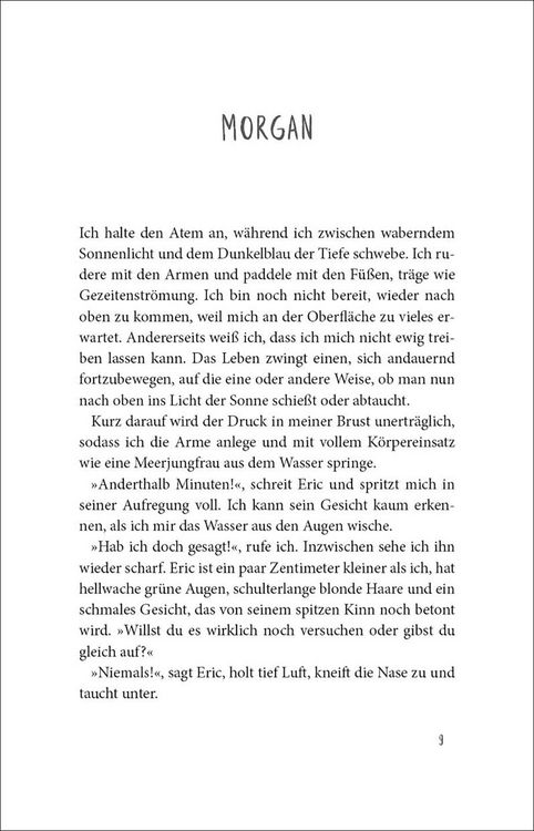 Produktbild: Birthday - Eine Liebesgeschichte