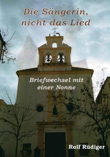 Produktbild: Die S&auml;ngerin, nicht das Lied