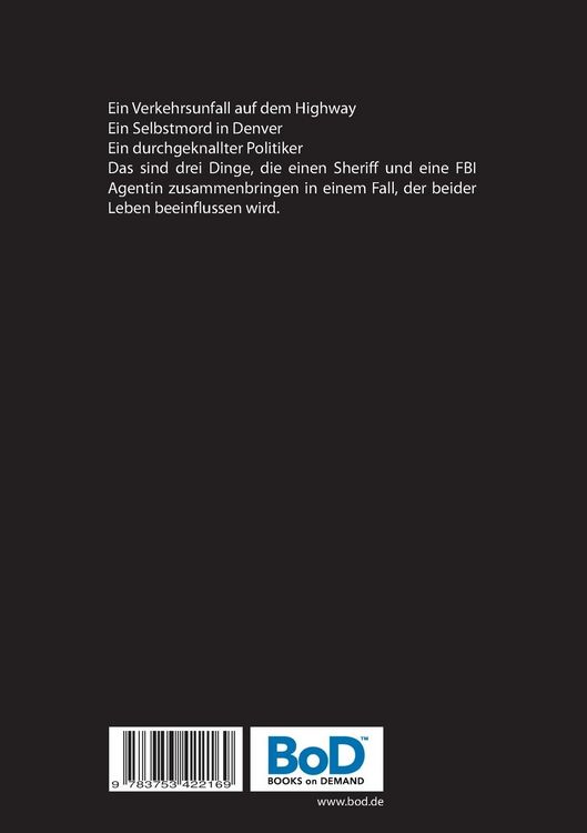 Produktbild: W&uuml;stenschatten