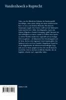 Produktbild: 50 Klassiker der Zeitgeschichte
