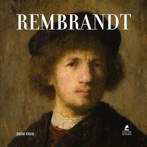 Produktbild: Rembrandt