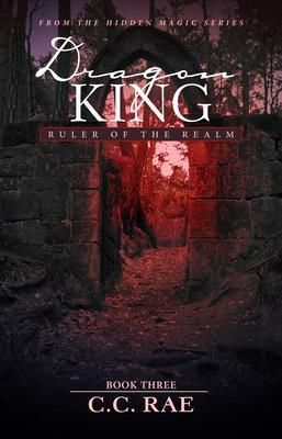 Produktbild: Dragon King