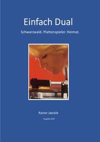 Produktbild: Einfach Dual