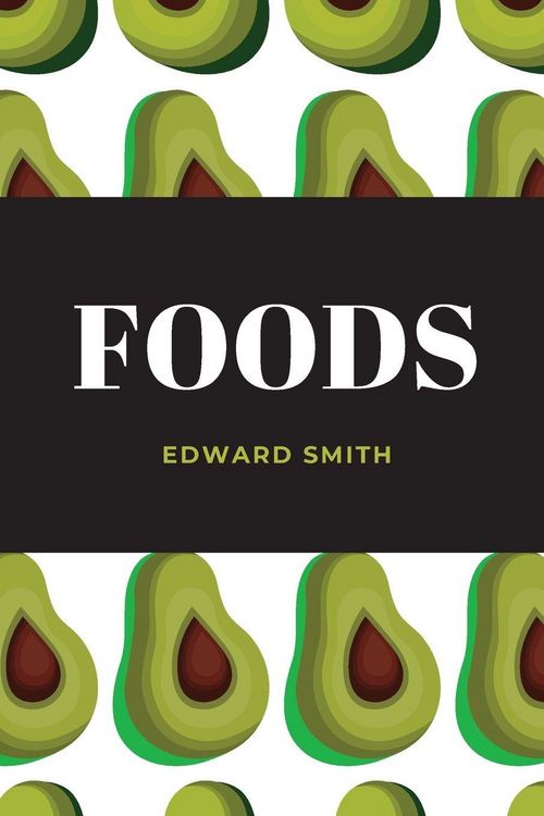 Produktbild: Foods
