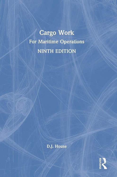 Produktbild: Cargo Work
