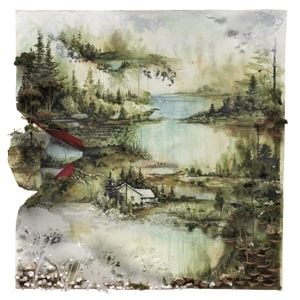Produktbild: Bon Iver
