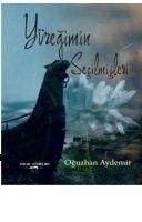 Produktbild: Y&uuml;regimin Secilmisleri