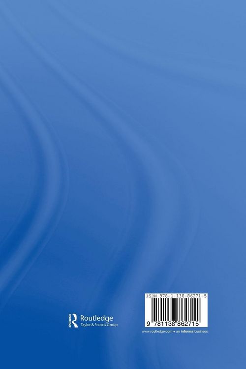 Produktbild: Theories of the Gift in South Asia