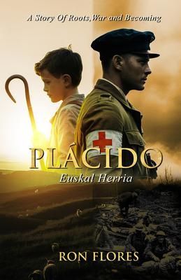 Produktbild: Pl&aacute;cido