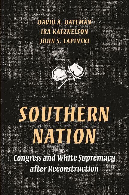 Produktbild: Southern Nation