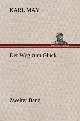 Produktbild: Der Weg zum Gl&uuml;ck