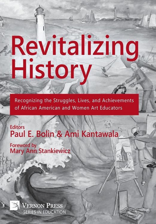 Produktbild: Revitalizing History