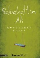 Produktbild: Kuyucakli Yusuf