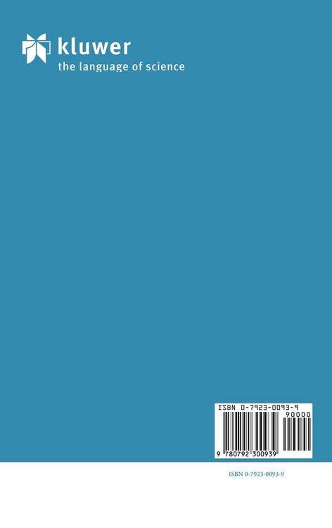 Produktbild: Adsorption: Science and Technology