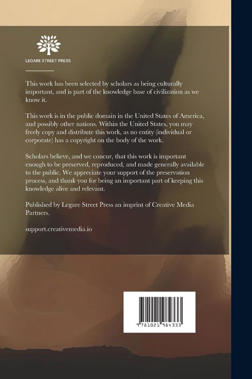 Produktbild: Essays in Philosophical Criticism