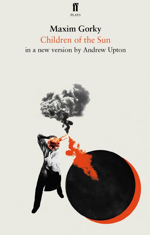Produktbild: Children of the Sun