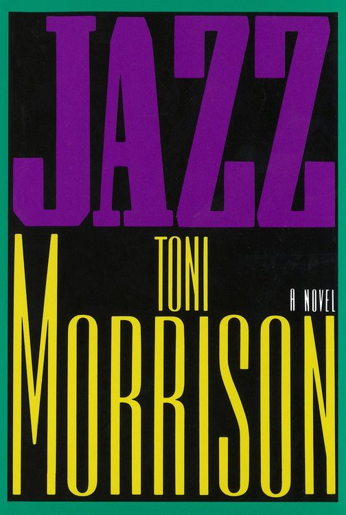 Produktbild: Jazz