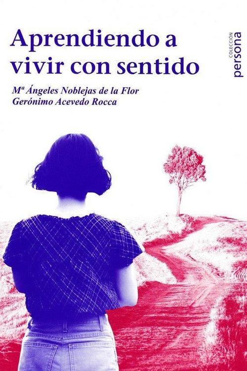 Produktbild: Aprendiendo a Vivir Con Sentido