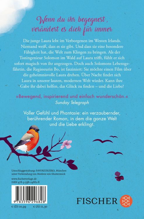 Produktbild: So klingt dein Herz