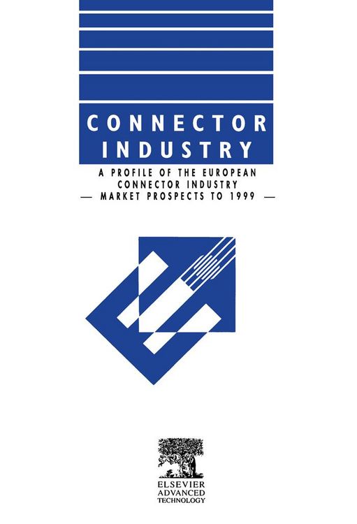 Produktbild: Connector Industry
