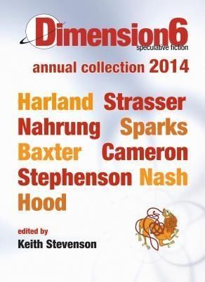 Produktbild: Dimension6